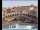 Webcam in Venezia, 0.2 km