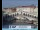 Webcam in Venice, 0.1 mi away