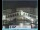 Webcam in Venice, 0.1 mi away