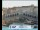 Webcam in Venezia, 0.5 km