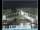 Webcam in Venice, 0.1 mi away