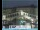 Webcam in Venice, 0.1 mi away