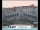 Webcam in Venezia, 0.3 km