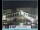 Webcam in Venice, 0.1 mi away