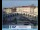 Webcam in Venedig, 1.4 km entfernt