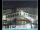 Webcam in Venedig, 0 km entfernt
