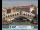 Webcam in Venice, 0.4 mi away