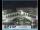 Webcam in Venedig, 0 km entfernt