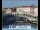Webcam in Venedig, 0.1 km entfernt
