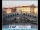 Webcam in Venedig, 0 km entfernt