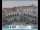 Webcam in Venezia, 9.7 km