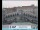 Webcam in Venice, 0.1 mi away