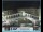 Webcam in Venedig, 0 km entfernt