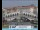 Webcam in Venedig, 0 km entfernt