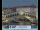 Webcam in Venedig, 0 km entfernt