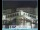 Webcam in Venice, 0 mi away