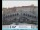Webcam in Venice, 0.1 mi away