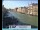 Webcam in Venice, 0.1 mi away