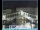 Webcam in Venedig, 1.4 km entfernt