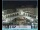Webcam in Venezia, 0.1 km