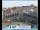 Webcam in Venice, 0.1 mi away