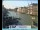 Webcam in Venedig, 0 km entfernt