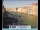 Webcam in Venedig, 0.6 km