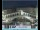 Webcam in Venice, 5.2 mi away