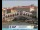 Webcam in Venedig, 0 km entfernt