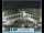 Webcam in Venice, 0.2 mi away