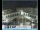 Webcam in Venice, 13.6 mi away