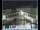 Webcam in Venezia, 0 km