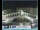 Webcam in Venedig, 0 km entfernt