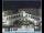 Webcam in Venedig, 0.6 km entfernt