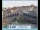 Webcam in Venice, 0.6 mi away