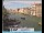 Webcam in Venezia, 0.5 km