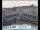 Webcam in Venedig, 0 km entfernt