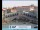 Webcam in Venice, 0 mi away