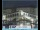 Webcam in Venedig, 0.2 km entfernt