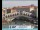 Webcam in Venice, 0.1 mi away