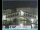 Webcam in Venedig, 0 km entfernt