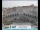 Webcam in Venezia, 0.2 km