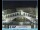 Webcam in Venice, 0.4 mi away