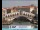Webcam in Venice, 0.4 mi away