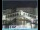 Webcam in Venezia, 0.1 km