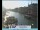 Webcam in Venedig, 0.6 km
