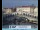 Webcam in Venedig, 0 km entfernt