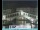 Webcam in Venice, 3.1 mi away