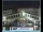 Webcam in Venedig, 0 km entfernt