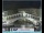 Webcam in Venedig, 0.6 km entfernt